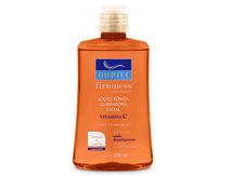 Locao-Tonica-Clareadora-Facial-Nupill-Viatmina-C-Firmness-200mL
