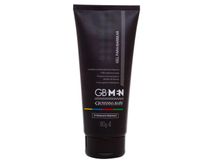 Gel-para-Barbear-Giovanna-Baby-Men-180g