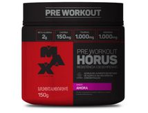 Horus-Pote-Amora-150g