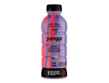 Isotonico-Jungle-Sabor-Uva-500mL