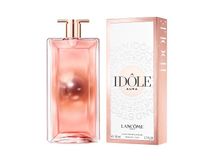 Idole-Tome-3-Eau-De-Parfum-100mL