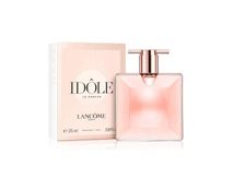 Idole-Tome-3-Eau-De-Parfum-25mL