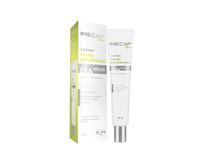 Imecap-Face-Dia-Creme-35g