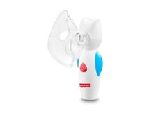 Inalador-Portatil-Multilaser-Mesh-Fisher-Price-HC220