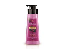 Instance-Hidratante-Corporal-Amora-Silvestre-400mL