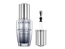 GENIFIQUE-ADVANCED-YEUX-LIGHT-PEARL-20ML