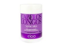 Mascara-Eico-Cabelos-Longos-1Kg