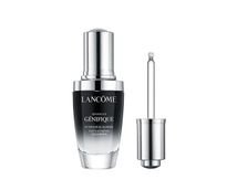 Geniique-Serum-50mL