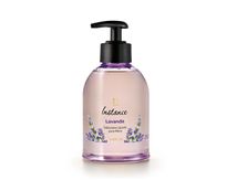 Instance-Sabonete-Liquido-Maos-Lavanda-250mL-Eudora