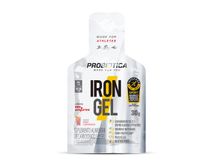 Iron-Gel-Pink-Lemonade-Sache-30g