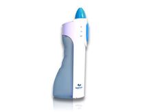 Irrigador-Nasal-Sinus-Clean