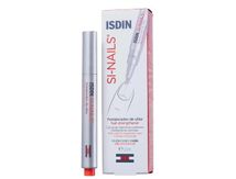 Fortalecedor-de-Unhas-Isdin-Si-Nails-25mL