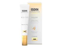 Creme-para-olhos-Isdin-K-OX-com-15g