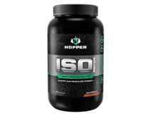 Iso-Protein-Hopper-Chocolate-907g