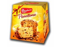 Panettone-Bauducco-Mini-80g