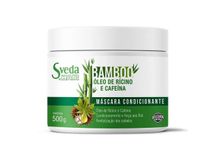 Mascara-Condicionante-Sveda-Bamboo-500g