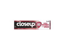 Gel-Dental-Closeup-Protecao-Antibacteriana-85g
