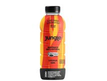 Isotonico-Jungle-Morango-Com-Limao-500mL