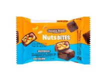 Bombom-Nuts-Bites-Pasta-Amendoim-e-Caramelo-15g