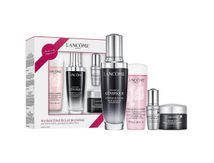 Kit-Lancome-Genifique-Routine-Serum-20mL---Genifique-Light-Pearl-5Ml---Genifique-Eye-Cream-15mL