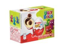 Kinder-Joy-Com-2-Unidades-20g