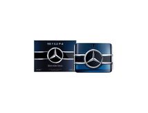 Mercedes-Benz-Sign-Eau-De-Parfum-50mL
