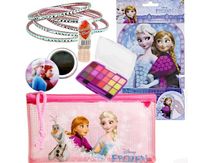 Kit-Maquiagem-Necessaire-Frozen