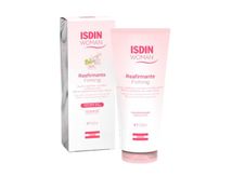 Creme-para-Firmeza-da-Pele-Isdin-Woman-Reafirmante-150mL