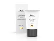 Gel-Facial-Isdin-Glicoisdin-25--intense-com-50g