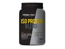 Protein-Blend-Probiotica-Cookies-E-Cream-900g