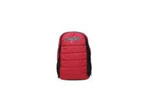 Mochila-Integralmedica-Defende