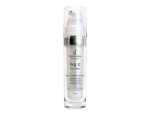 Ivy-C-Ferulic-30g