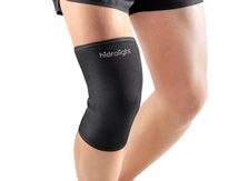 Joelheira-Lisa-Curta-Tamanho-G-em-Neoprene-Hidrolight-Referencia-OR42B_3