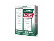 Kit-Profuse-Puriance-Ultimate-Gel-Renovador-com-60g---Profuse-Puriance-Sabonete-em-Barra-com-80g
