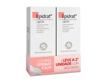 Kit-Epidrat-Calm-Rosto-com-2-Unidades-de-40g
