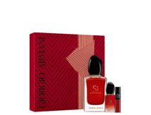 Kit-Si-Passione-Giorgio-Armani-Eau-de-Parfum-Feminino-50mL---Travel-Size---Batom-Liquido