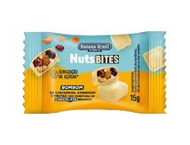 Bombom-Nuts-Bites-Frutas-Chocolate-Branco-15g