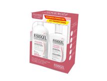 Kit-Fisiogel-Ai-Locao-Cremosa-400mL