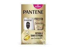 Kit-Pantene-Hidro-Shampoo-350mL---Condicionador-3-Minutos-Milagrosos-170mL