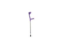 Muleta-Tipo-Canadense-Adulto-Fixa-Medicate-Cor-Lilas-Tamanho-P-REF-MD137