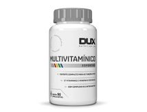 Multivitaminico-Esportivo-Dux-90-Capsulas