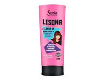 Leave-In-Sveda-Hair-Lisona-350mL