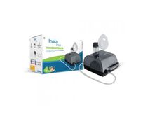 Inalador-Compressor-InalaPop-NE-C704-