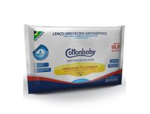 Lenco-Umedecido-Antisseptico-Cottobaby-Sache-1-Unidade