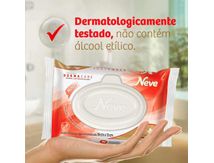 Lenco-Umedecido-Neve-Dermacare-48-Unidades-Leve-4-Pague-3
