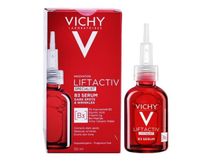 Liftactiv-B3-Dark-Spots-Serum-30mL