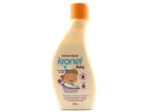 Sabonete-Liquido-Intimo-Kronel-Baby-250mL