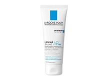 Creme-Hidratante-Corporal-La-Roche-Posay-Lipikar-Baume-AP--M-75mL