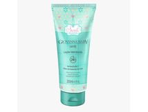 Locao-Hidratante-Giovanna-Baby-Candy-200mL