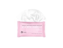 Lenco-Micelar-Bye-Bye-Make-Up-TB-Make
